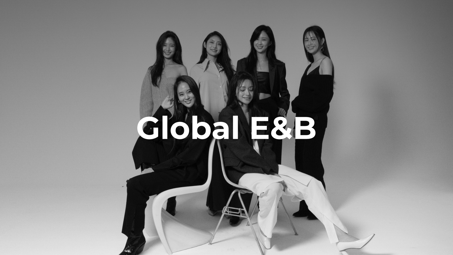 Miss Korea 미스코리아